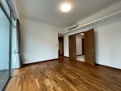 Whiteshores (D19), Detached #545031441